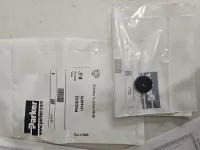 PMDXX2 plug