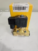 7321BAN90 solenoid valve 444108W