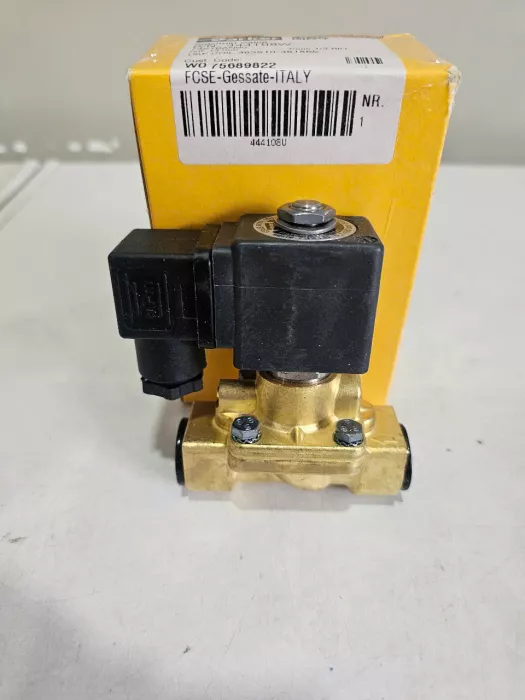 7321BAN90 solenoid valve 444108W
