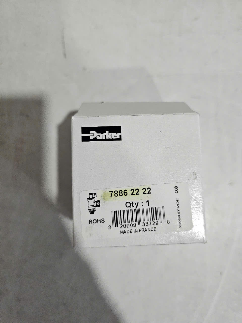 7886 22 22 (5)