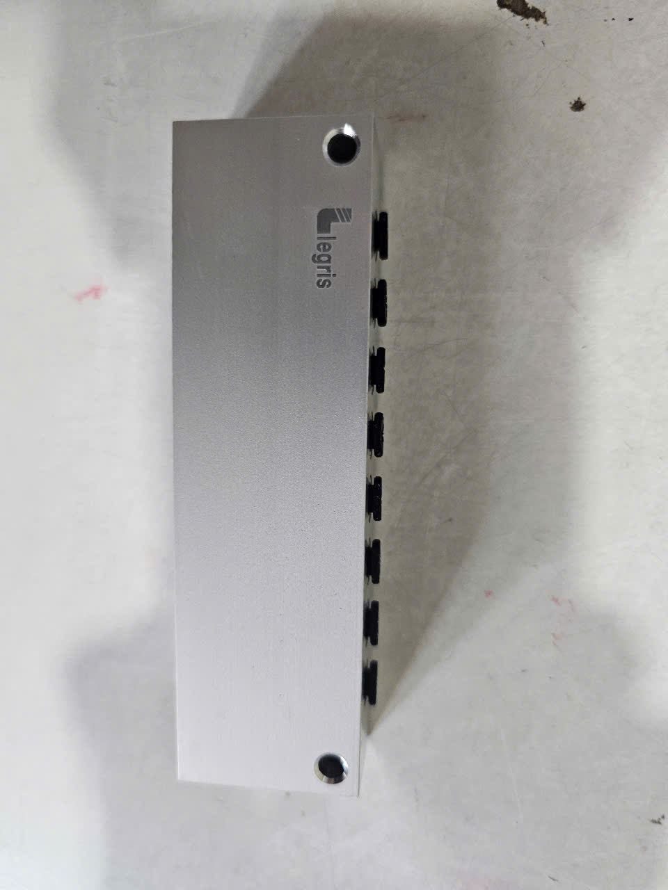 3310 04 13 manifold legris