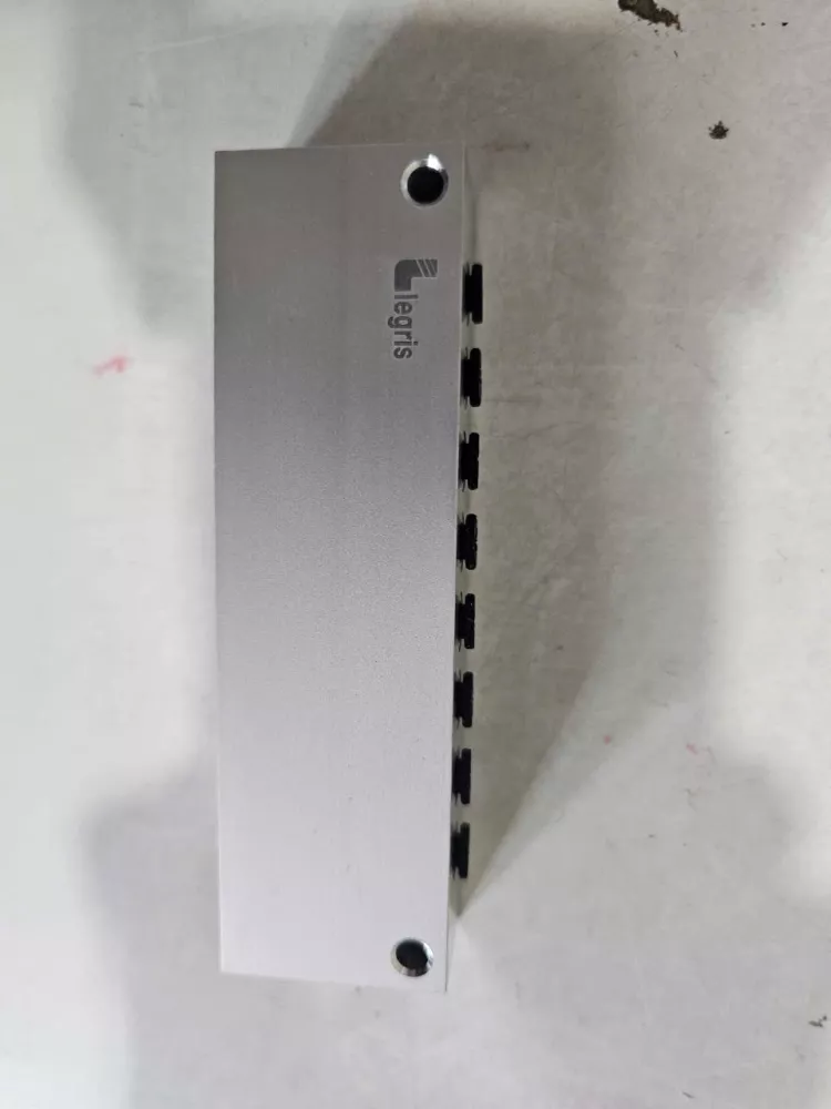 3310 04 13 manifold legris