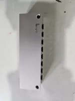 3310 04 13