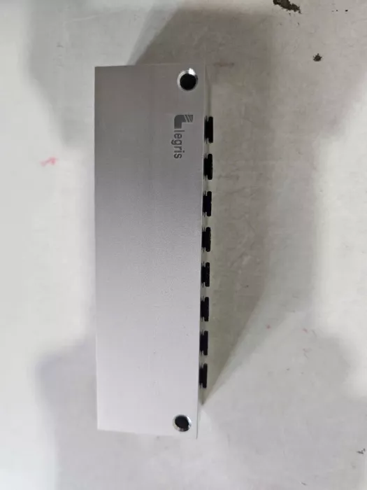 3310 04 13 manifold legris