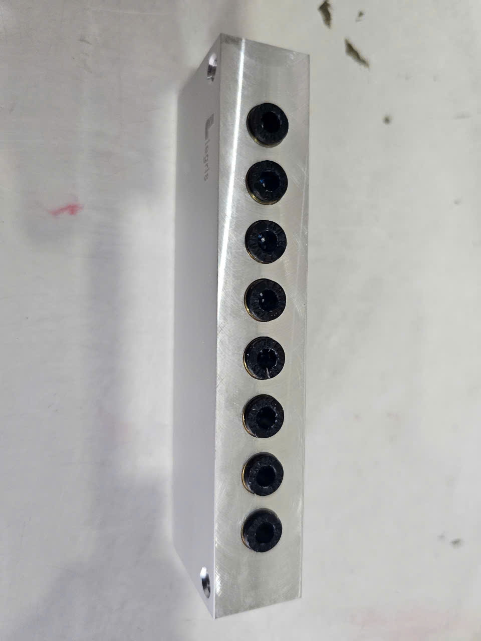 3310 04 13 (2)