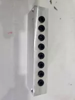 3310 04 13 (2)