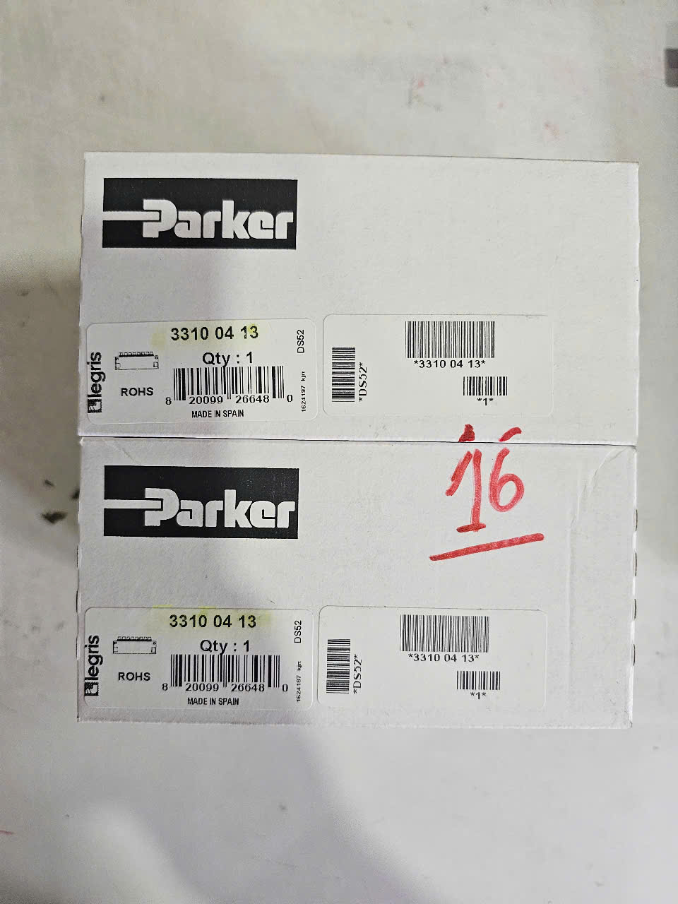3310 04 13 (3)