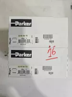 3310 04 13 (3)