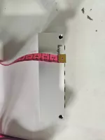 3310 04 13 (4)