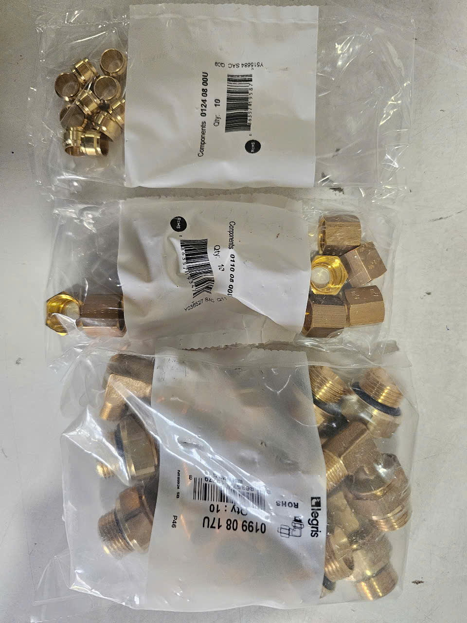 z6583520329703_7811affd6f2b75b6505d29028796c43f