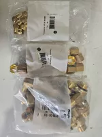 z6583520329703_7811affd6f2b75b6505d29028796c43f