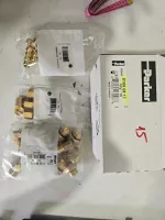z6583520355993_fd7557f20c791653e41b393fb3a33c07