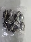 3675 08 10 LEGRIS STUD FITTING