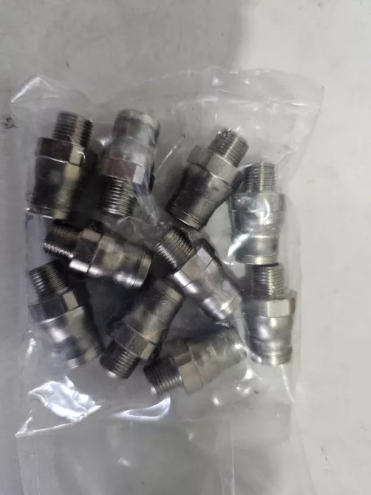 3675 08 10 LEGRIS STUD FITTING