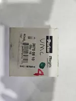 3675 08 10