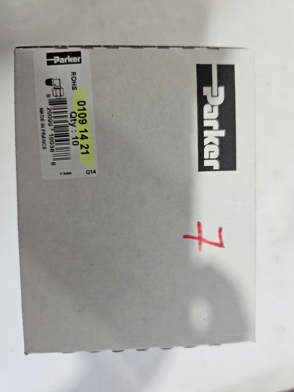 0109 14 21