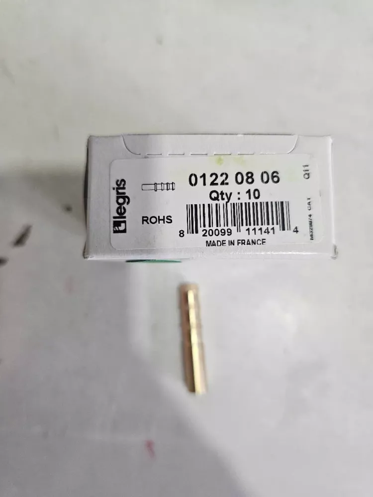 0122 08 16 adapter legris
