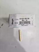 0122 08 16 adapter legris