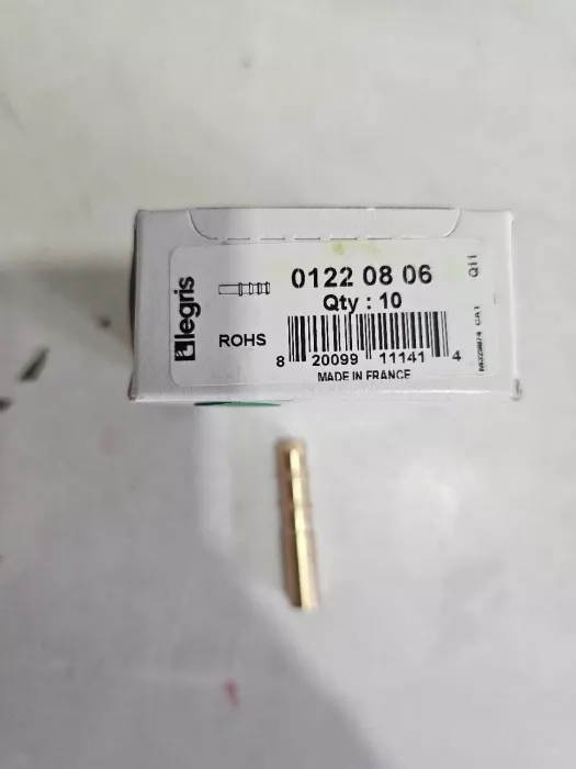 0122 08 16 adapter legris