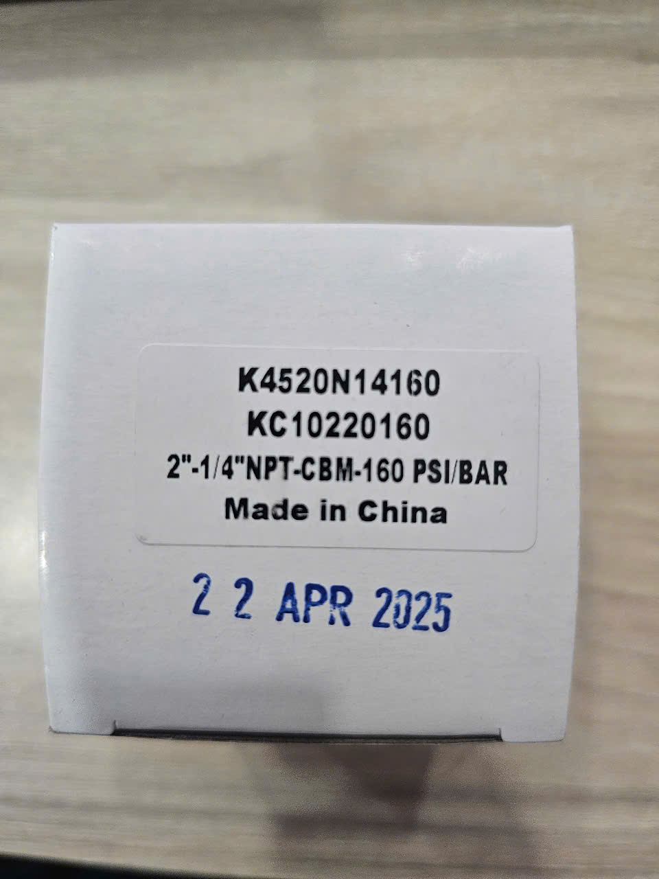 K4520N14160 (2)