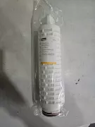 ZCHB-1C