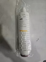 ZCHB-1C (2)