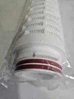 ZCHB-1C