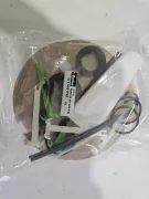 11114-01765 SERVICE KIT 1765 MM STROKE OSP P40