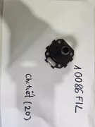 11086FIL