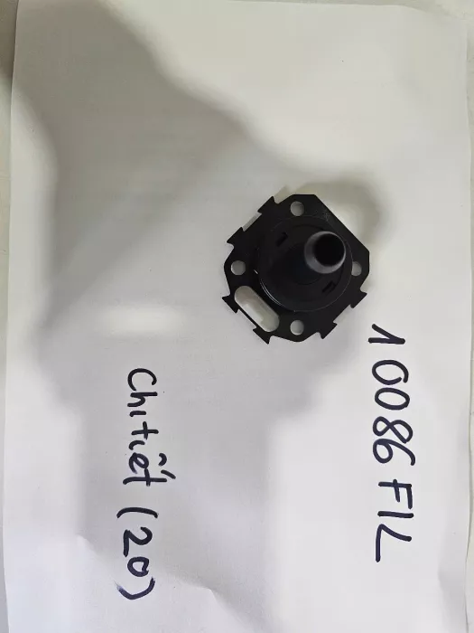 11086FIL