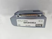 P2M2HEV0D SUB D 25 MODULE