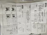 P2M2HXT01-4