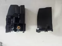 P2M2HXT01-2