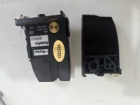 P2M2HXT01HEAD AND TAIL