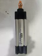P1F-S040MS-0080-000  CYLINDER BORE 40 X 80 MM