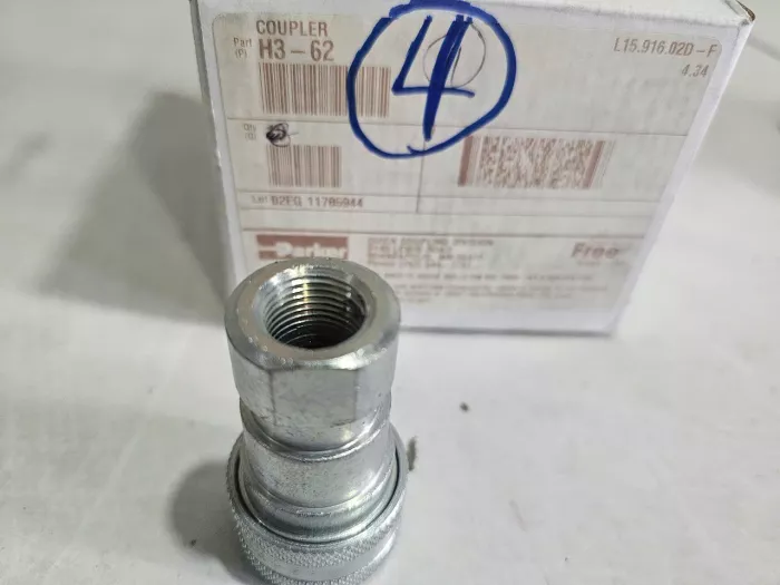 H3-62