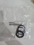 RK2HLTS131 EQUIVALENT 108894-R13