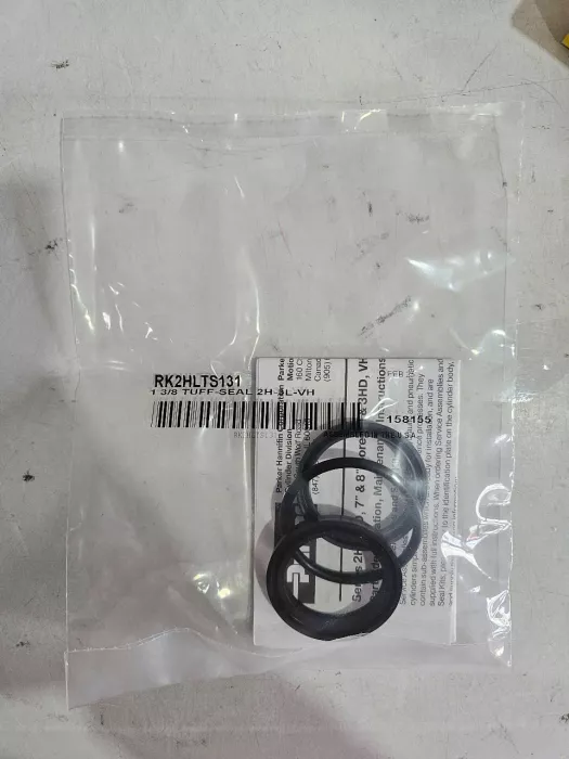 RK2HLTS131 EQUIVALENT 108894-R13