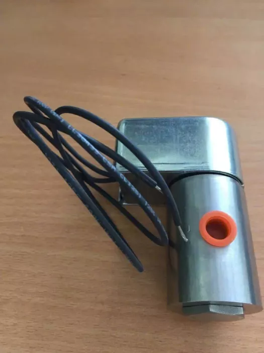 Van điện từ P/N: 73216SN2MT00