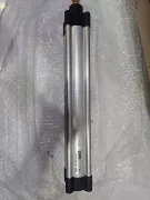P1F-S050MS-0320-0000