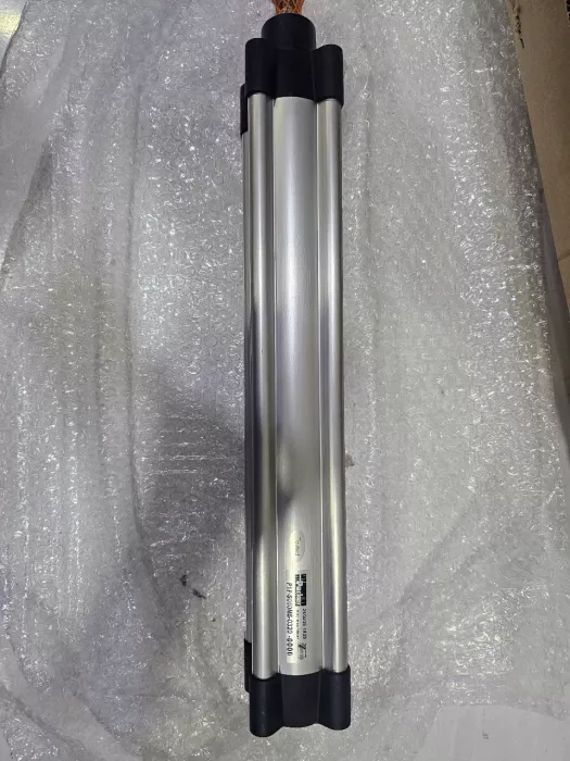 P1F-S050MS-0320-0000