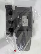 AS2410-04-100 KURODA PARKER  442A000045