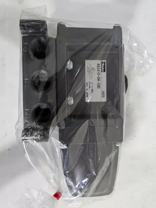AS2410-04-100 KURODA PARKER  442A000045