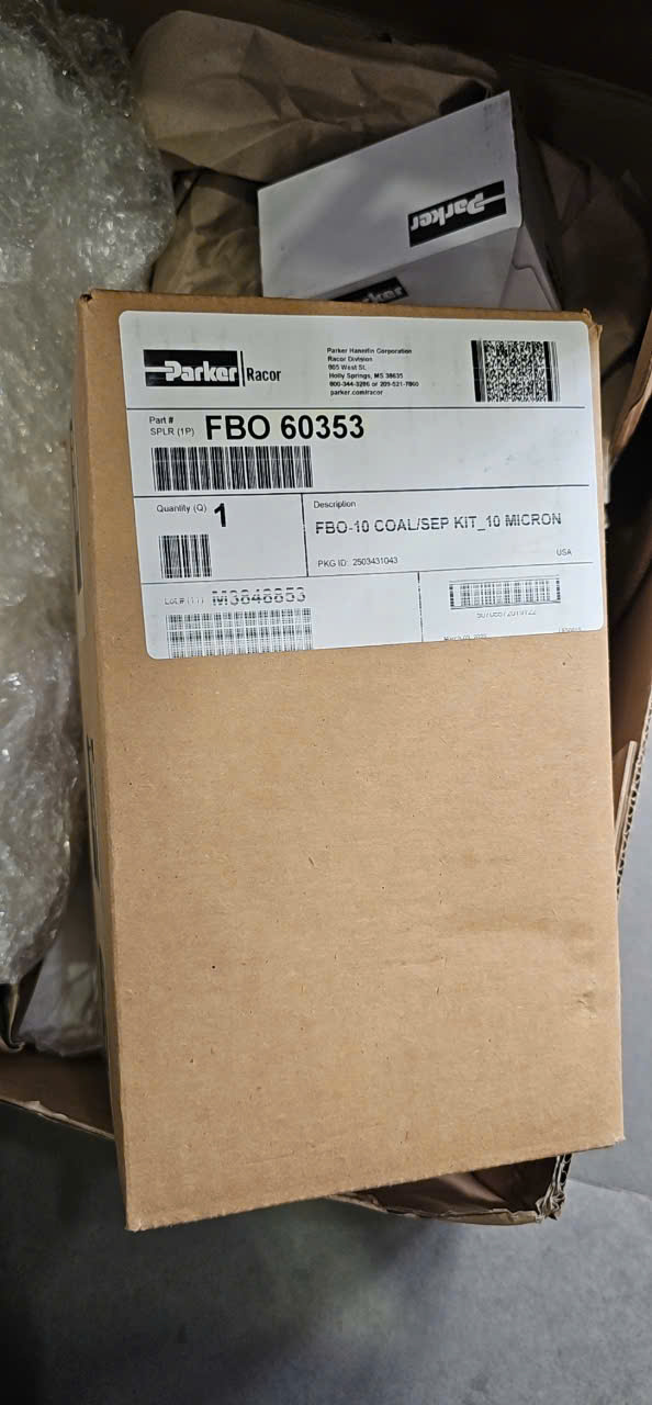 FBO-60353 (2)