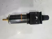 B75-02WJCR