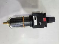 B75-02WJCR (2)