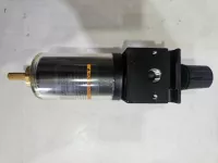 B75-02WJCR (3)