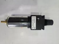 B75-02WJCR (4)
