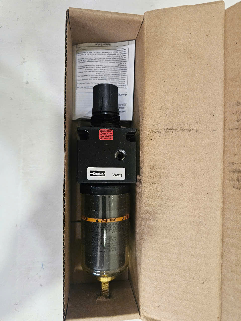 B75-02WJCR (5)