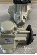 TAM4-015F TAIYO